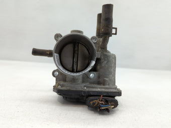 compare product 2012-2019 Kia Soul Throttle Body P/N:35100-2B300 Fits Fits 2012 2013 2014 2015 2016 2017 2018 2019 OEM Used Auto Parts