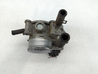 2012-2019 Kia Soul Throttle Body P/N:35100-2B300 Fits Fits 2012 2013 2014 2015 2016 2017 2018 2019 OEM Used Auto Parts - Oem