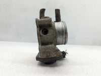 2012-2019 Kia Soul Throttle Body P/N:35100-2B300 Fits Fits 2012 2013 2014 2015 2016 2017 2018 2019 OEM Used Auto Parts - Oem