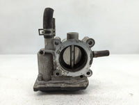 2012-2019 Kia Soul Throttle Body P/N:35100-2B300 Fits Fits 2012 2013 2014 2015 2016 2017 2018 2019 OEM Used Auto Parts - Oem