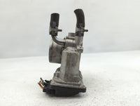 2012-2019 Kia Soul Throttle Body P/N:35100-2B300 Fits Fits 2012 2013 2014 2015 2016 2017 2018 2019 OEM Used Auto Parts - Oem