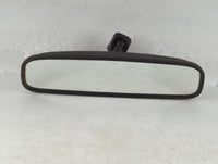 2010-2021 Kia Soul Interior Rear View Mirror Replacement OEM P/N:E4012143 Fits OEM Used Auto Parts - Oemusedautoparts1.com