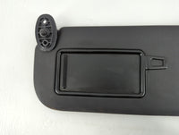 2014-2019 Kia Soul Sun Visor Shade Replacement Driver Left Mirror Fits Fits 2014 2015 2016 2017 2018 2019 OEM Used Auto Part