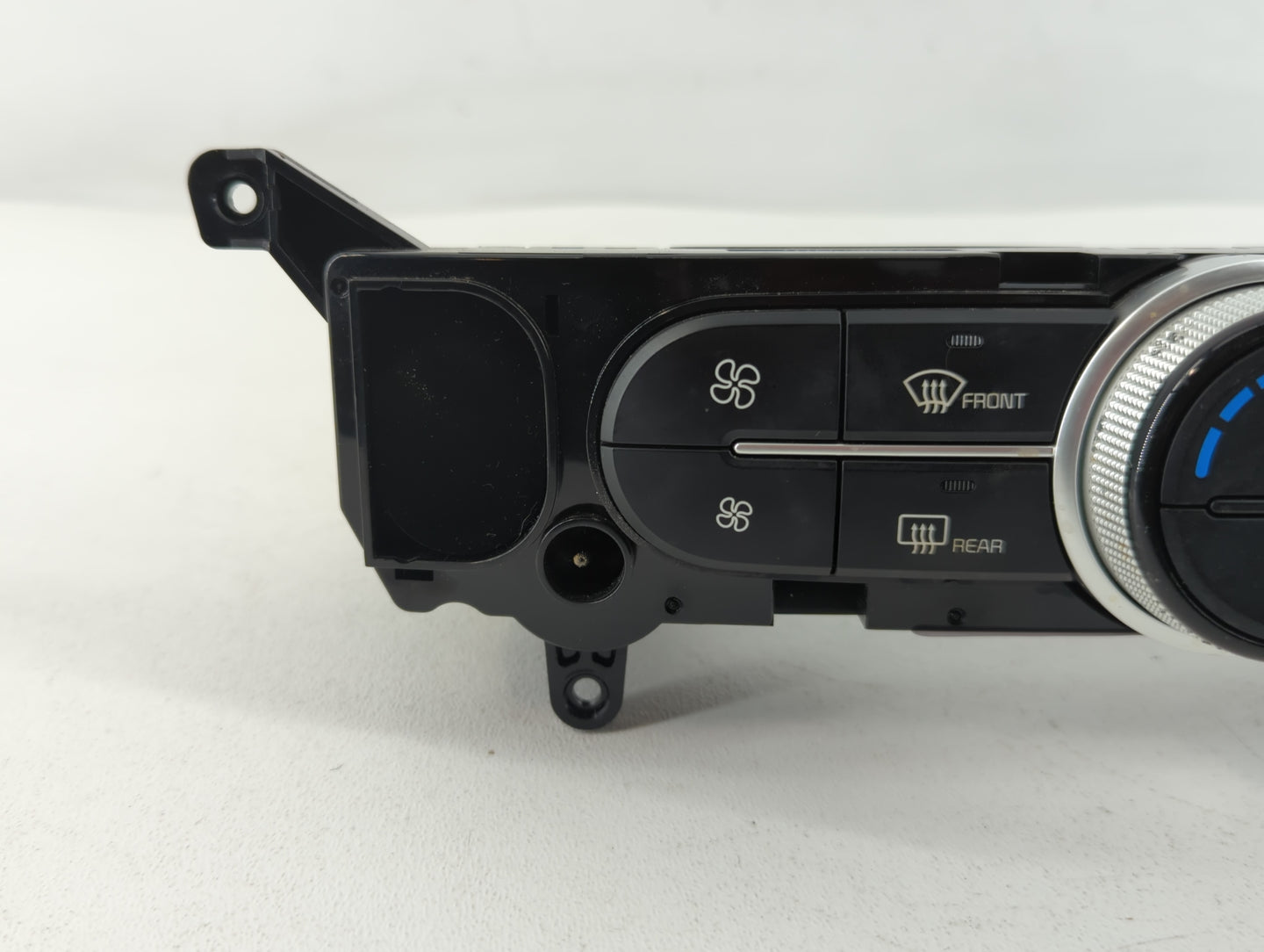 2014-2016 Kia Soul Climate Control Module Temperature AC/Heater Replacement P/N:97250-B2GQ0CA Fits Fits 2014 2015 2016 OEM U