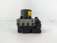 2016 Kia Soul Anti-Lock Brake ABS Pump Module Actuator OEM P/N:B2589-22520 Fits OEM Used Auto Parts - Oemusedautoparts1.com