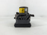 2016 Kia Soul Anti-Lock Brake ABS Pump Module Actuator OEM P/N:B2589-22520 Fits OEM Used Auto Parts - Oemusedautoparts1.com