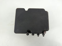 2016 Kia Soul Anti-Lock Brake ABS Pump Module Actuator OEM P/N:B2589-22520 Fits OEM Used Auto Parts - Oemusedautoparts1.com