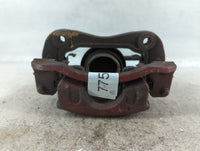 2014-2016 Kia Soul Front Passenger Right Brake Caliper - Oemusedautoparts1.com