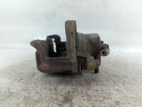 2014-2016 Kia Soul Front Passenger Right Brake Caliper - Oemusedautoparts1.com