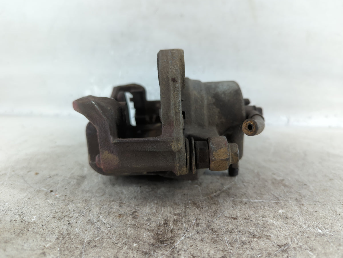 2014-2016 Kia Soul Front Passenger Right Brake Caliper 775133 - Oemusedautoparts1.com