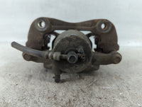 2014-2016 Kia Soul Front Passenger Right Brake Caliper - Oemusedautoparts1.com