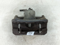 2014-2016 Kia Soul Front Driver Left Brake Caliper - Oemusedautoparts1.com
