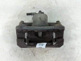 compare product 2014-2016 Kia Soul Front Driver Left Brake Caliper
