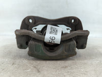 2014-2016 Kia Soul Front Driver Left Brake Caliper - Oemusedautoparts1.com