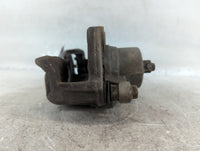 2014-2016 Kia Soul Front Driver Left Brake Caliper 775156 - Oemusedautoparts1.com