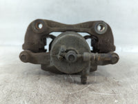 2014-2016 Kia Soul Front Driver Left Brake Caliper - Oemusedautoparts1.com