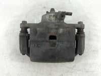 2014-2016 Kia Soul Front Driver Left Brake Caliper - Oemusedautoparts1.com