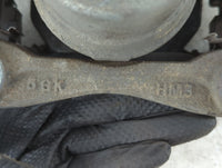 2014-2016 Kia Soul Front Driver Left Brake Caliper - Oemusedautoparts1.com