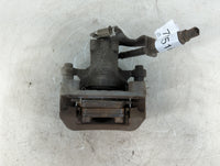 2014-2019 Kia Soul Front Passenger Right Brake Caliper - Oemusedautoparts1.com