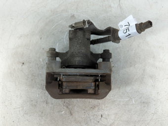 compare product 2014-2019 Kia Soul Front Passenger Right Brake Caliper