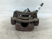 2014-2019 Kia Soul Front Passenger Right Brake Caliper - Oemusedautoparts1.com