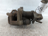 2014-2019 Kia Soul Front Passenger Right Brake Caliper - Oemusedautoparts1.com