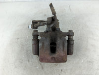 2014-2019 Kia Soul Front Passenger Right Brake Caliper - Oemusedautoparts1.com