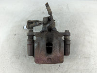 2014-2019 Kia Soul Front Passenger Right Brake Caliper - Oemusedautoparts1.com