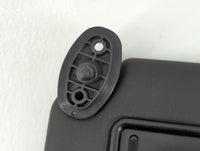 2014-2019 Kia Soul Sun Visor Shade Replacement Driver Left Mirror Fits Fits 2014 2015 2016 2017 2018 2019 OEM Used Auto Part