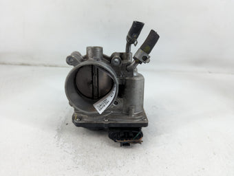 compare product 2014-2019 Kia Soul Throttle Body P/N:35100-2E000 Fits Fits 2011 2012 2013 2014 2015 2016 2017 2018 2019 2020 2021 OEM Used Auto Parts