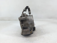 2014-2019 Kia Soul Throttle Body P/N:35100-2E000 Fits Fits 2011 2012 2013 2014 2015 2016 2017 2018 2019 2020 2021 OEM Used A
