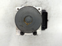 2016 Kia Soul ABS Pump Control Module Replacement P/N:58900-B2720 Fits OEM Used Auto Parts - Oemusedautoparts1.com