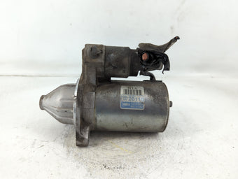 compare product 2014-2019 Kia Soul Car Starter Motor Solenoid OEM P/N:36100-2B110 Fits Fits 2014 2015 2016 2017 2018 2019 OEM Used Auto Parts