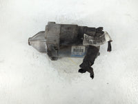 2014-2019 Kia Soul Car Starter Motor Solenoid OEM P/N:36100-2B110 Fits Fits 2014 2015 2016 2017 2018 2019 OEM Used Auto Part