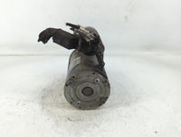 2014-2019 Kia Soul Car Starter Motor Solenoid OEM P/N:36100-2B110 Fits Fits 2014 2015 2016 2017 2018 2019 OEM Used Auto Part