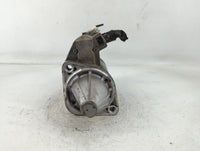 2014-2019 Kia Soul Car Starter Motor Solenoid OEM P/N:36100-2B110 Fits Fits 2014 2015 2016 2017 2018 2019 OEM Used Auto Part