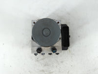 2016 Kia Soul Anti-Lock Brake ABS Pump Module Actuator OEM P/N:58900-B2720 Fits OEM Used Auto Parts - Oemusedautoparts1.com