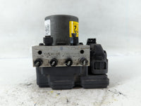 2016 Kia Soul ABS Pump Control Module Replacement P/N:58920-B2720 B2589-22520 Fits OEM Used Auto Parts - Oemusedautoparts1.c