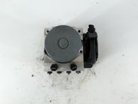 2016 Kia Soul ABS Pump Control Module Replacement P/N:58920-B2720 B2589-22520 Fits OEM Used Auto Parts - Oemusedautoparts1.c