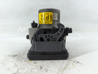 2016 Kia Soul ABS Pump Control Module Replacement P/N:58920-B2720 B2589-22520 Fits OEM Used Auto Parts - Oemusedautoparts1.c