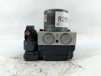 2016 Kia Soul ABS Pump Control Module Replacement P/N:58920-B2720 B2589-22520 Fits OEM Used Auto Parts - Oemusedautoparts1.c