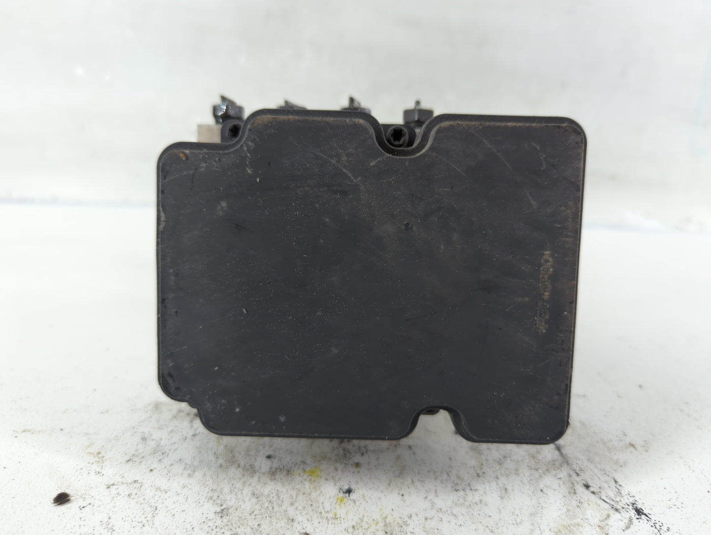 2016 Kia Soul ABS Pump Control Module Replacement P/N:58920-B2720 B2589-22520 Fits OEM Used Auto Parts - Oemusedautoparts1.c