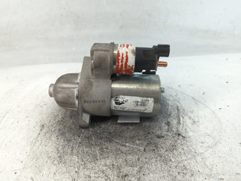 compare product 2016-2021 Kia Soul Car Starter Motor Solenoid OEM P/N:82244038 Fits Fits 2013 2014 2016 2017 2018 2019 2020 2021 2022 OEM Used Auto Parts