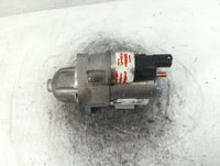 2016-2021 Kia Soul Car Starter Motor Solenoid OEM P/N:82244038 Fits Fits 2013 2014 2016 2017 2018 2019 2020 2021 2022 OEM Us