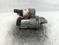 2016-2021 Kia Soul Car Starter Motor Solenoid OEM P/N:82244038 Fits Fits 2013 2014 2016 2017 2018 2019 2020 2021 2022 OEM Us