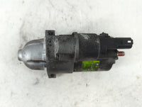 2016-2021 Kia Soul Car Starter Motor Solenoid OEM P/N:1209395 36100-22200 Fits Fits 2013 2014 2016 2017 2018 2019 2020 2021 