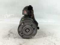 2016-2021 Kia Soul Car Starter Motor Solenoid OEM P/N:1209395 36100-22200 Fits Fits 2013 2014 2016 2017 2018 2019 2020 2021 
