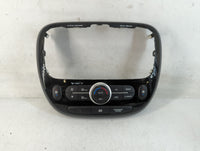 2014-2016 Kia Soul Climate Control Module Temperature AC/Heater Replacement P/N:97250-B2G Fits Fits 2014 2015 2016 OEM Used 