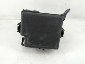 compare product 2016 Kia Soul Fusebox Fuse Box Panel Relay Module P/N:91950-B2070 Fits OEM Used Auto Parts