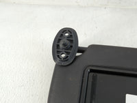 2014-2019 Kia Soul Sun Visor Shade Replacement Driver Left Mirror Fits Fits 2014 2015 2016 2017 2018 2019 OEM Used Auto Part